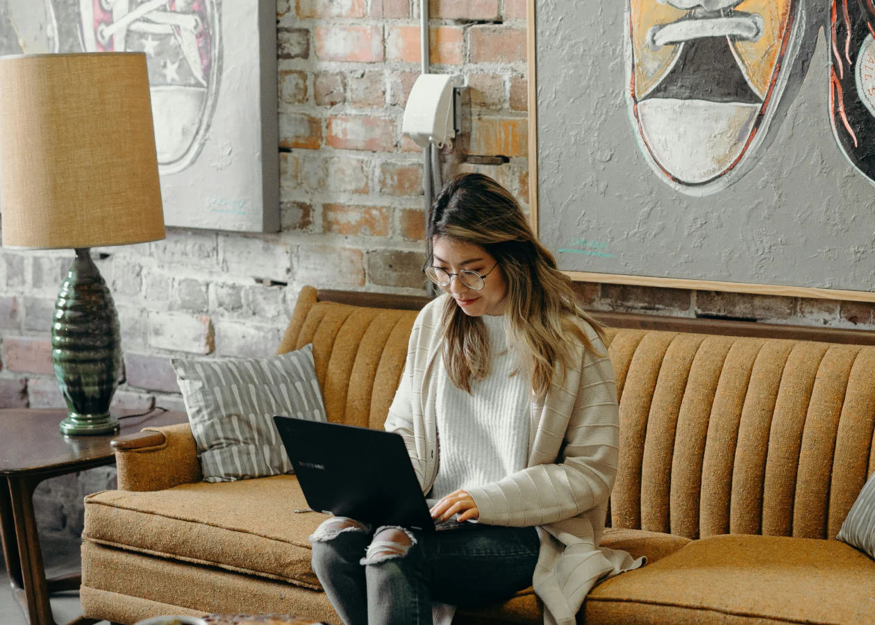 Netuset Malesuada Fames Acturpis Ogestas article thumb 6