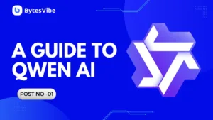 Qwen AI: A Guide to Alibaba’s Open Source AI Powerhouse