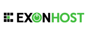 ExonHost Review 2025 – Best Bangladeshi Hosting with BDIX? ExonHost