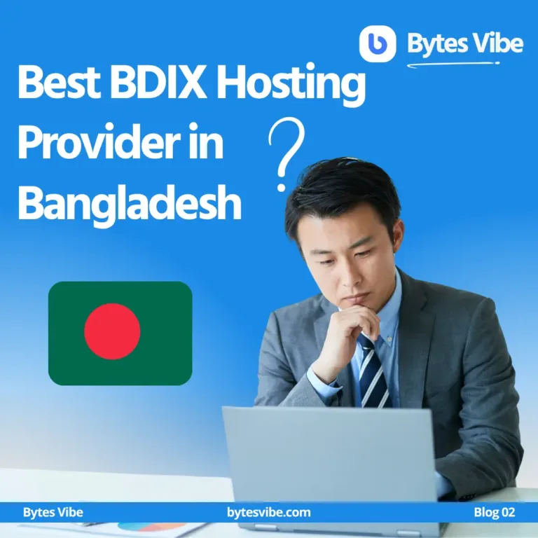 Best BDIX Hosting Provider in Bangladesh – Fast, Secure & Affordable Best BDIX Hosting Provider in Bangladesh