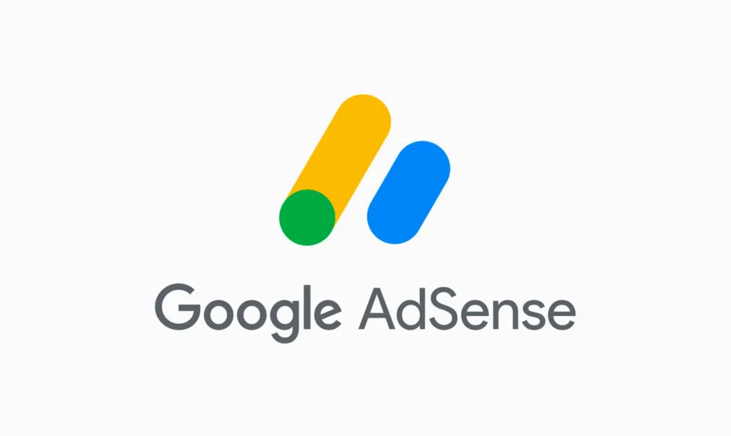 How to Make Money with Google AdSense in Bangladesh How to Make Money with Google AdSense in Bangladesh